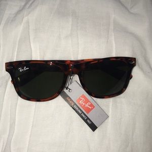 Ray Ban Sunglasses